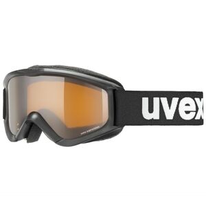 Uves ski goggles